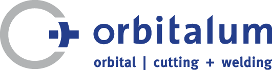 Orbitalum