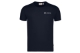 Picture of Men's T-shirt, ink, regular fit, ink 