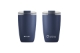 Picture of FLSK Cup to Go - 350ml 