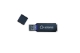 Picture of USB flash drive 