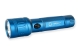 Picture of Flashlight 