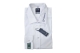Picture of OLYMP Mens Business Shirt modern fit nomal sleeve