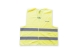Picture of Safty vest Orbitalum
