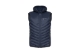 Picture of Orbitalum Man Vest