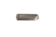 Picture of USB Stick Orbitalum