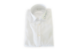 Picture of OLYMP Blouse Modern Fit white Orbitalum